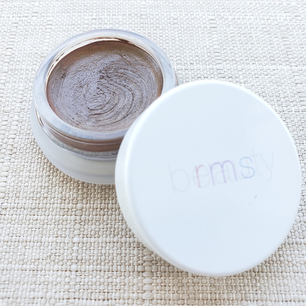 RMS beauty eye polish